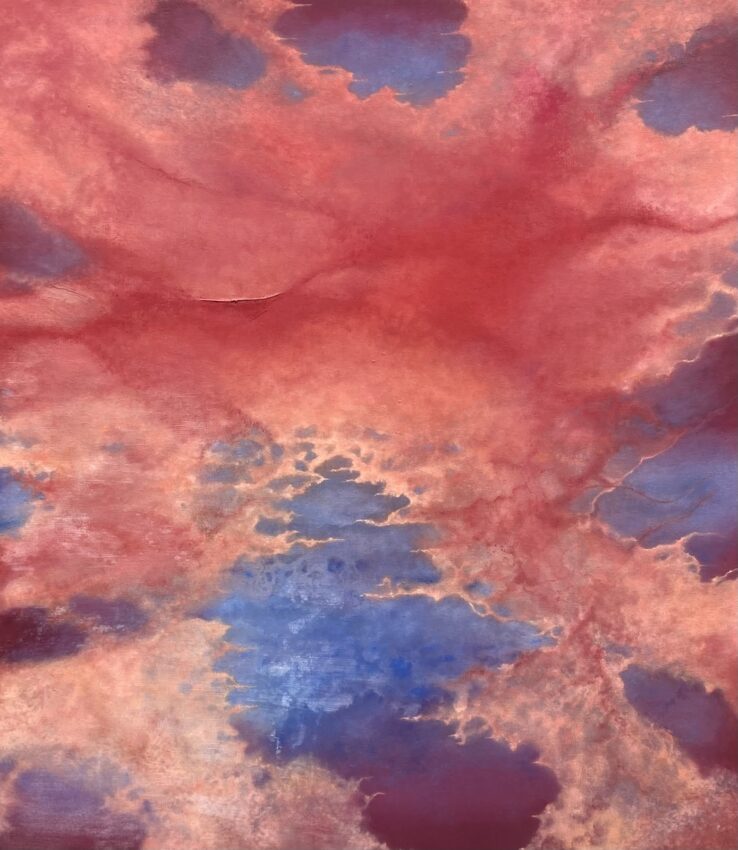 Contemporary Abstract Paintings