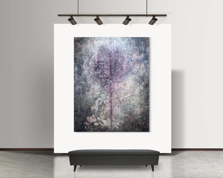 An Era Gallery